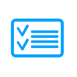 Временная Регистрация в Чусовом Временная Прописка в Чусовом